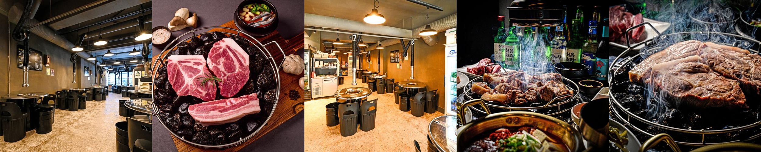 부천 원종동 맛집 베스트 추천 리스트 TOP 10