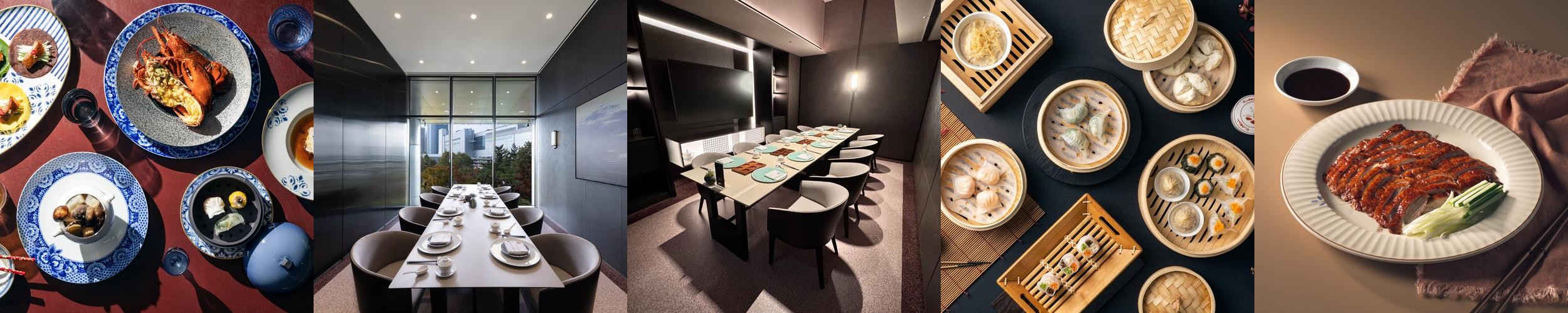 용산 아이파크몰 중식 베스트 추천 리스트 TOP 10 용산 아이파크몰 중식 베스트 추천 리스트 TOP 10