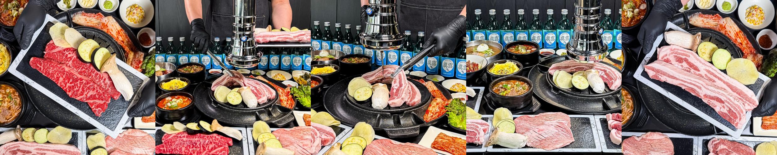 역삼동 고기집 베스트 추천 리스트 TOP 10