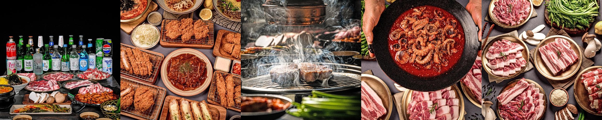 역삼동 고기집 베스트 추천 리스트 TOP 10