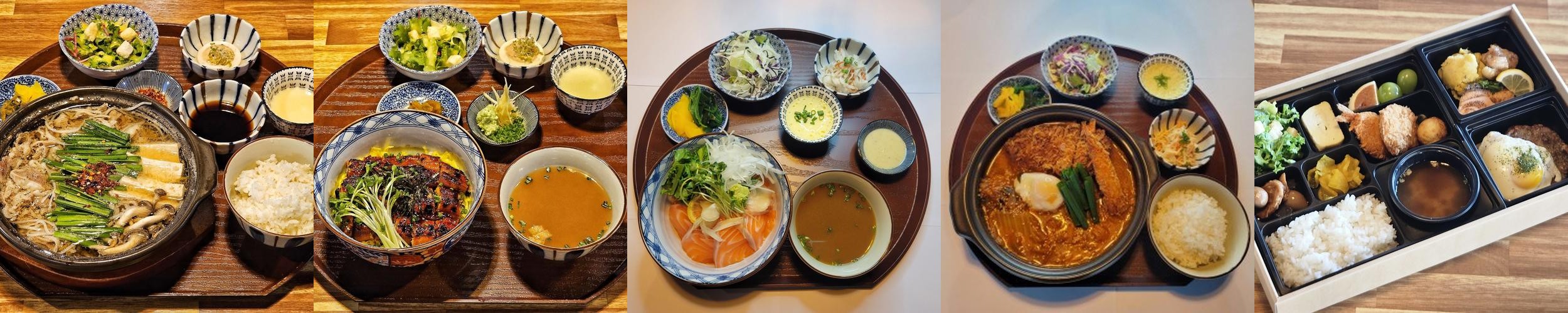 하시라: 일본 현지 느낌의 일식당|원주 참치 맛집 추천 하시라: 일본 현지 느낌의 일식당