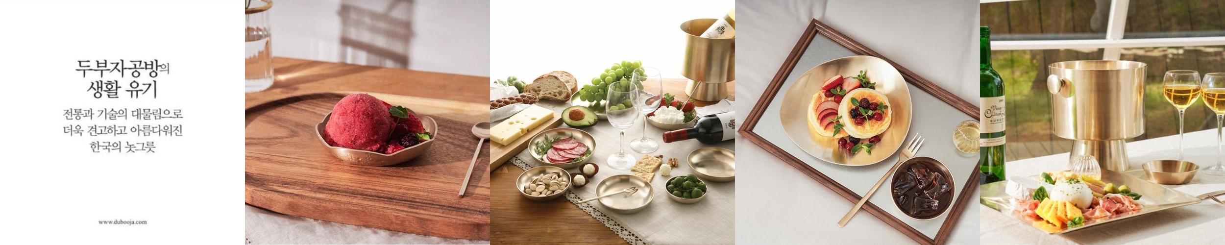 옥천 커피숍 베스트 추천 리스트 TOP 10