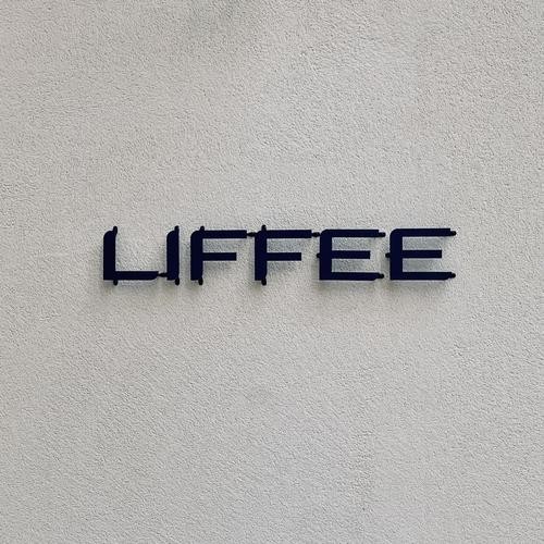 옥천 커피숍 베스트 추천 리스트 TOP 10