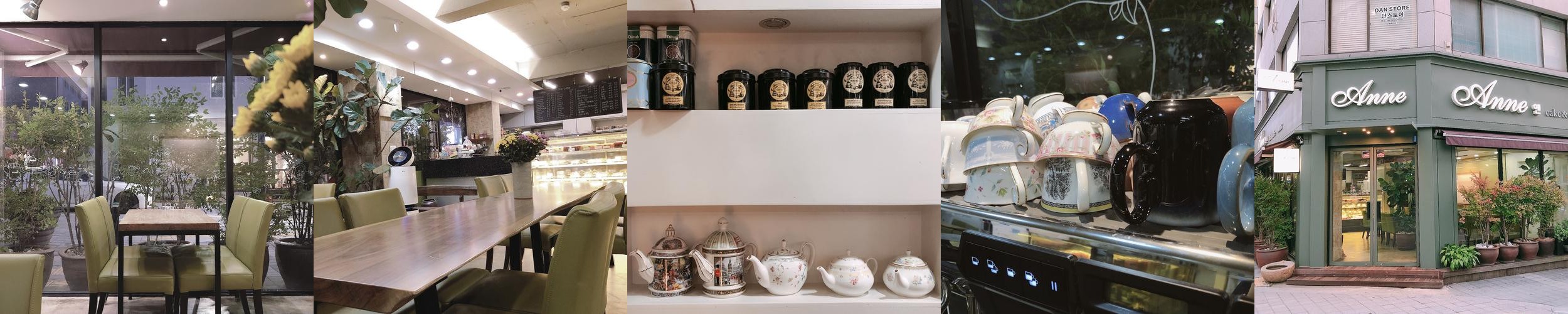 충북 영동 맛집 베스트 추천 리스트 TOP 10