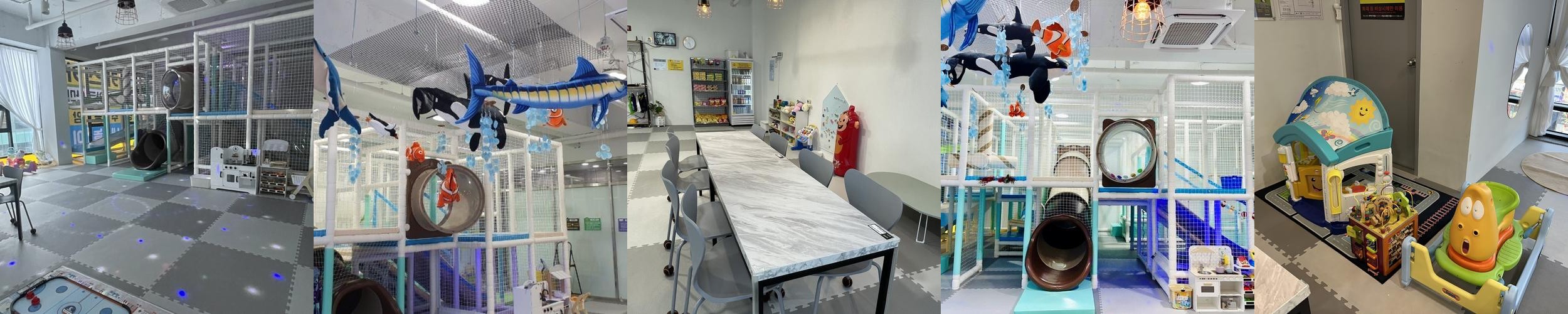 청주 동남지구 카페 베스트 추천 리스트 TOP 10