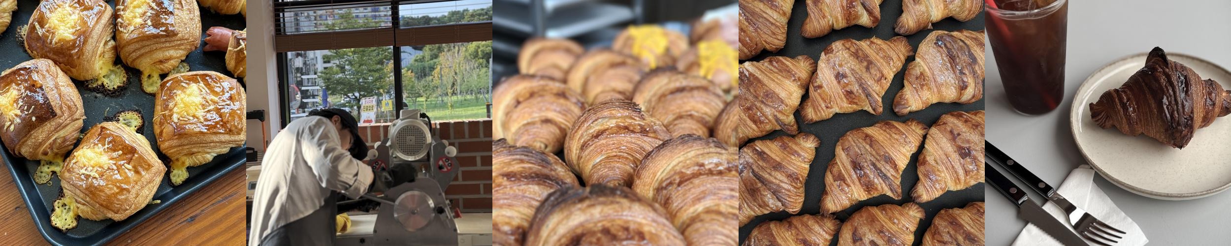 청주 동남지구 카페 베스트 추천 리스트 TOP 10