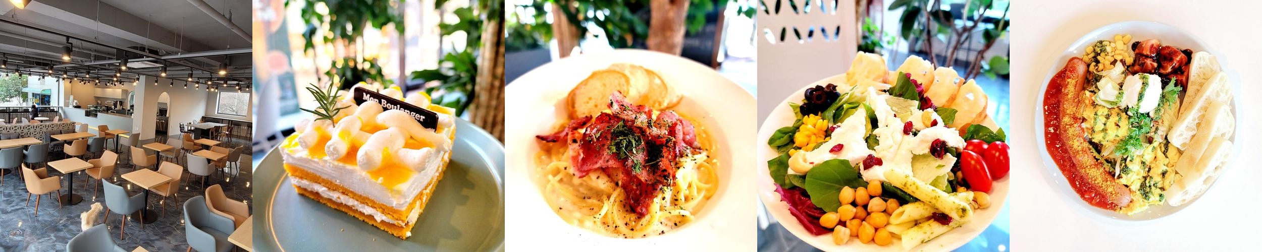 안암역 맛집 베스트 추천 리스트 TOP 10