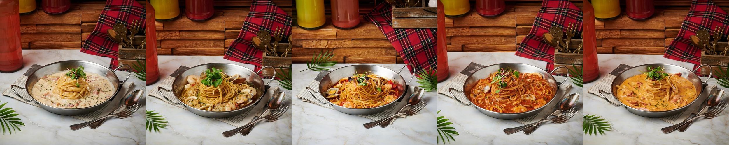 안암역 맛집 베스트 추천 리스트 TOP 10