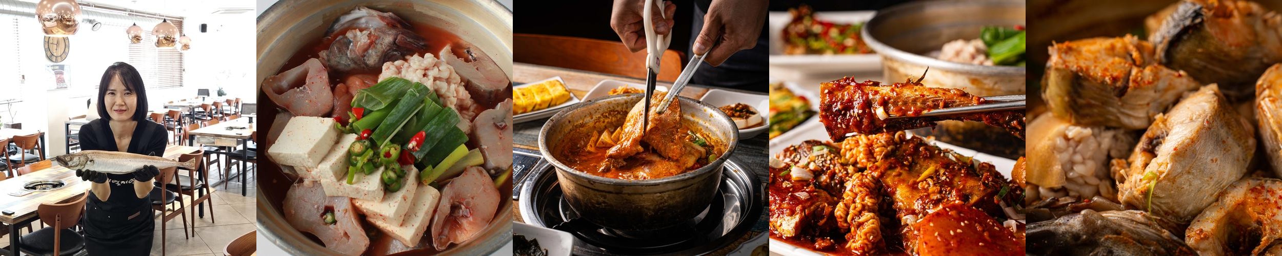 기장 밥집 베스트 추천 리스트 TOP 10 기장 밥집 베스트 추천 리스트 TOP 10