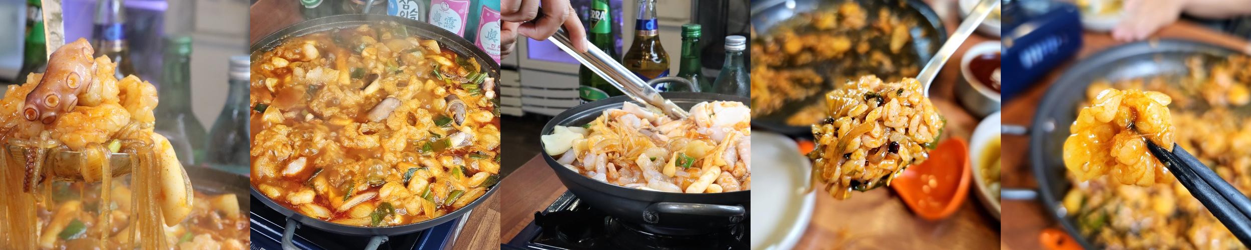 기장 밥집 베스트 추천 리스트 TOP 10 기장 밥집 베스트 추천 리스트 TOP 10