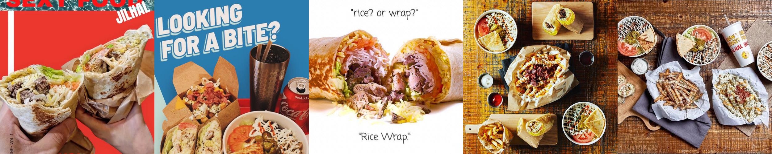 광화문역 근처 맛집 베스트 추천 리스트 TOP 10 광화문역 근처 맛집 베스트 추천 리스트 TOP 10