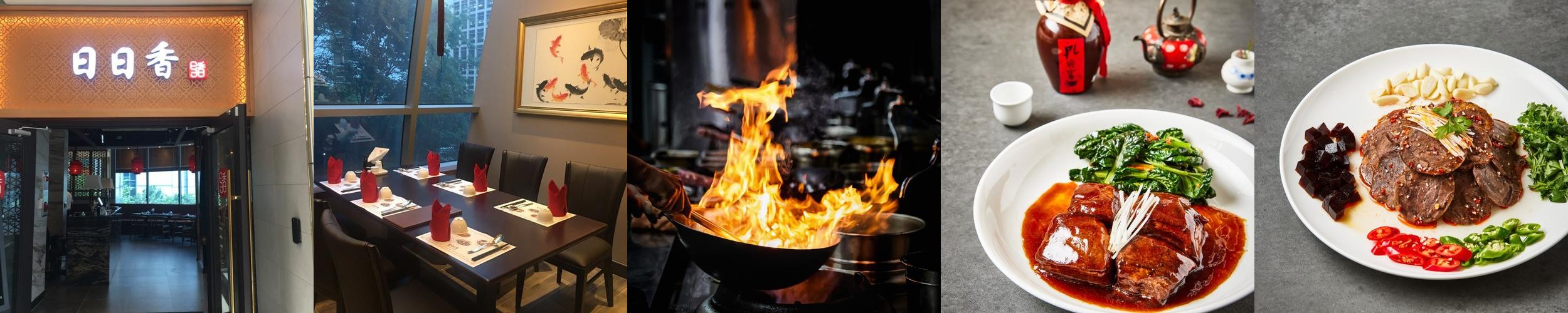 광화문역 근처 맛집 베스트 추천 리스트 TOP 10 광화문역 근처 맛집 베스트 추천 리스트 TOP 10