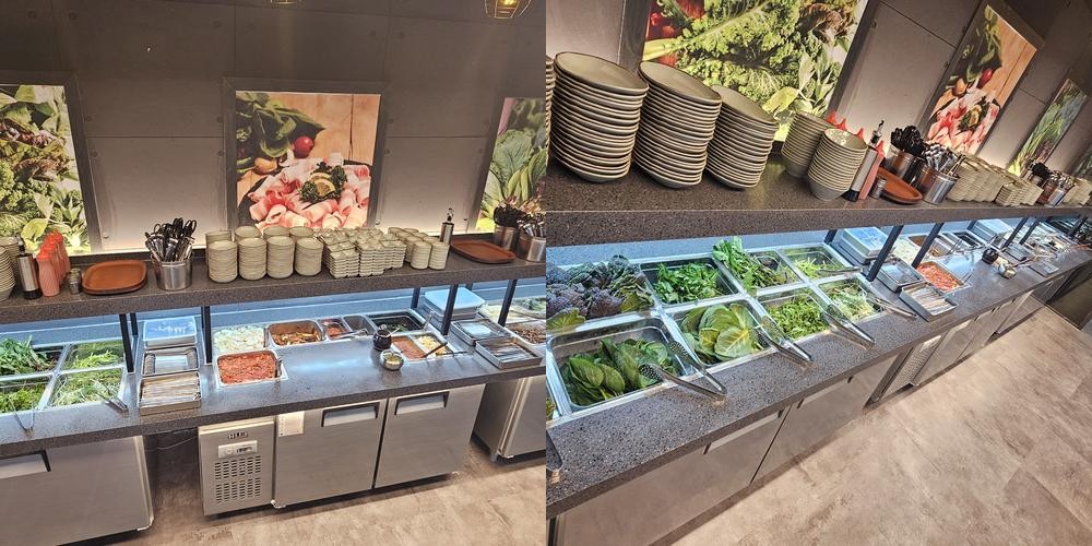 가람마을 맛집 베스트 추천 리스트 TOP 10