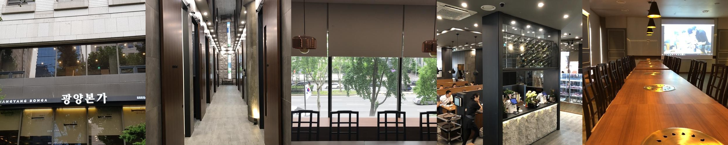 강남역 1번출구 맛집 베스트 추천 리스트 TOP 10