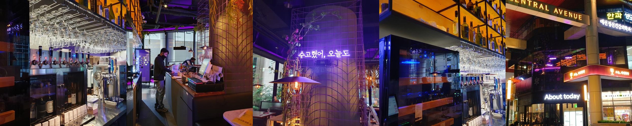 강남역 1번출구 맛집 베스트 추천 리스트 TOP 10