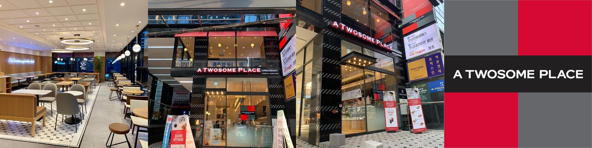 강남역 1번출구 맛집 베스트 추천 리스트 TOP 10