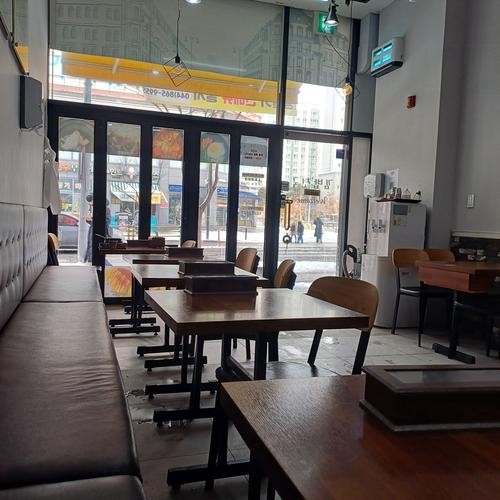 세종 아름동 맛집 베스트 추천 리스트 TOP 10