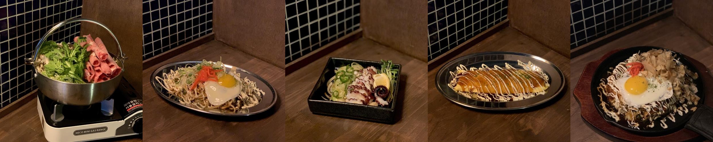 춘천 일식 맛집 베스트 추천 리스트 TOP 10