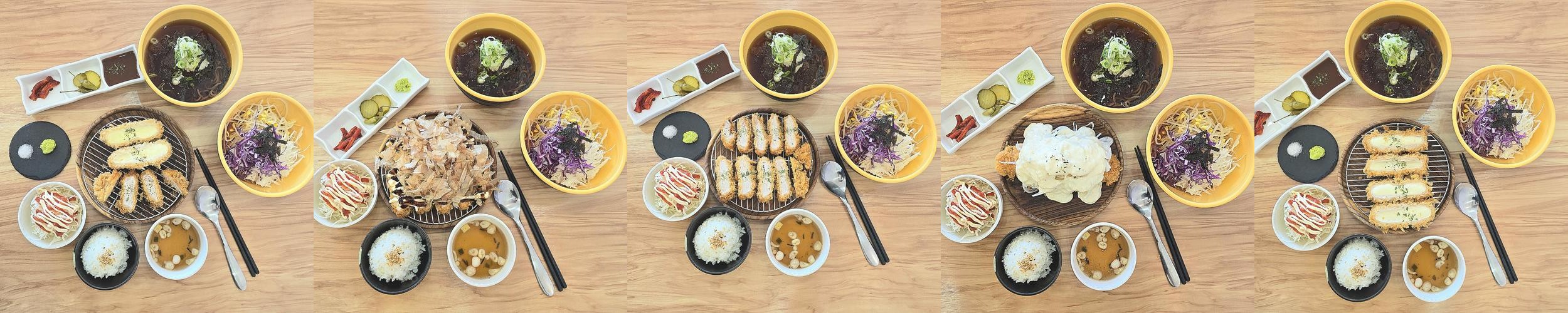 춘천 일식 맛집 베스트 추천 리스트 TOP 10