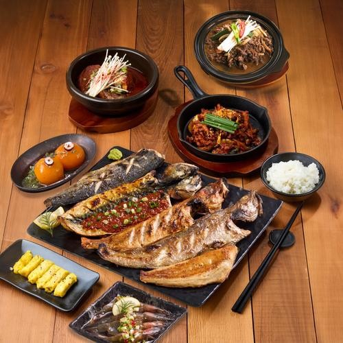 논산시 맛집 베스트 추천 리스트 TOP 10 논산시 맛집 베스트 추천 리스트 TOP 10