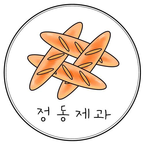 전주 삼천동 카페 베스트 추천 리스트 TOP 10