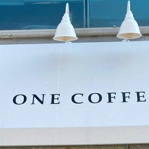 전주 삼천동 카페 베스트 추천 리스트 TOP 10