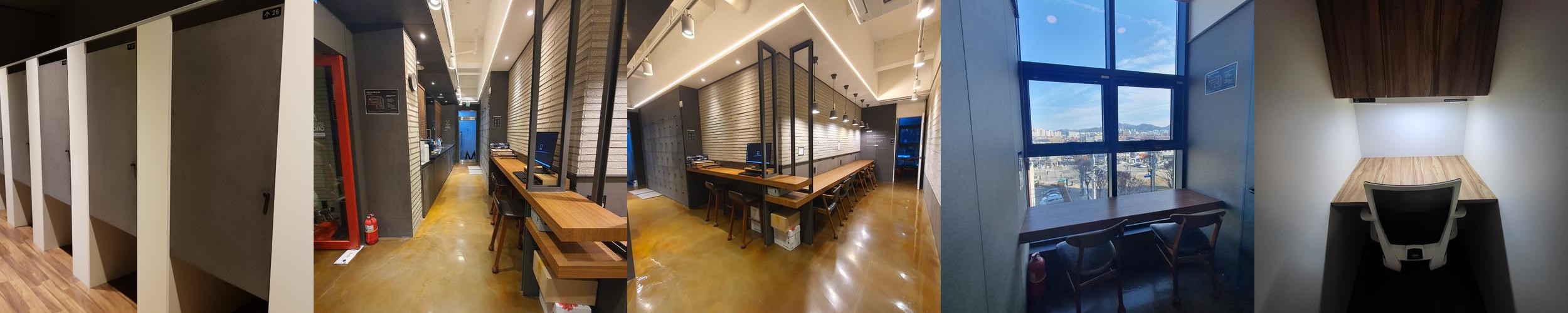 전주 삼천동 카페 베스트 추천 리스트 TOP 10