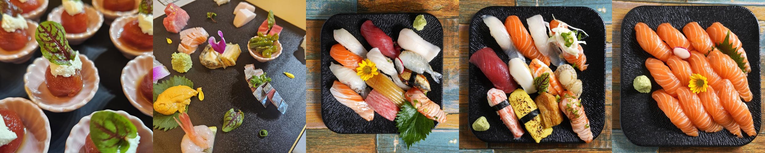 자라섬 맛집 베스트 추천 리스트 TOP 10