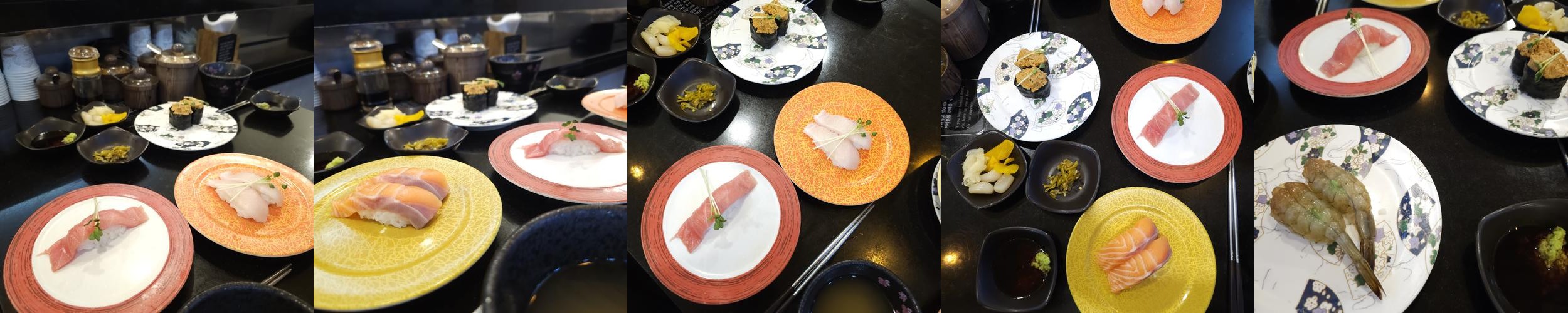 군산 수송동 횟집 베스트 추천 리스트 TOP 4