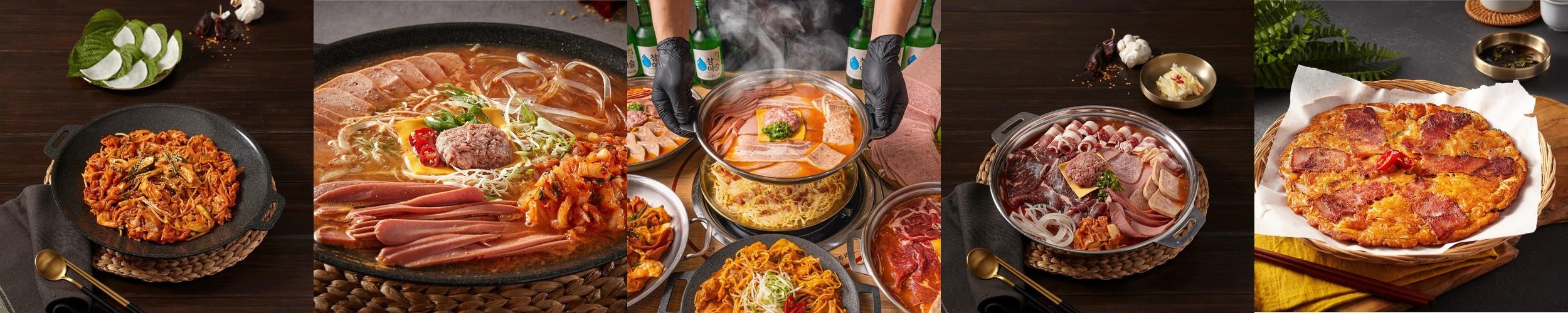 동부시장 맛집 베스트 추천 리스트 TOP 10 동부시장 맛집 베스트 추천 리스트 TOP 10