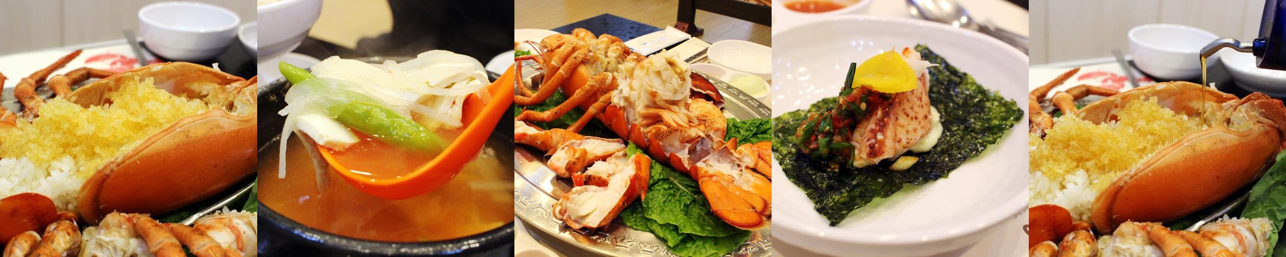 동부시장 맛집 베스트 추천 리스트 TOP 10 동부시장 맛집 베스트 추천 리스트 TOP 10