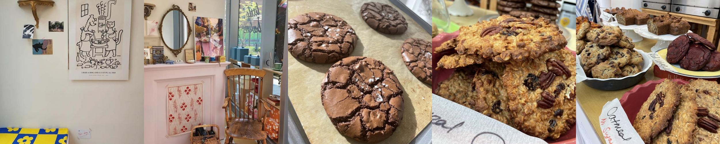 용산역 빵집 베스트 추천 리스트 TOP 10