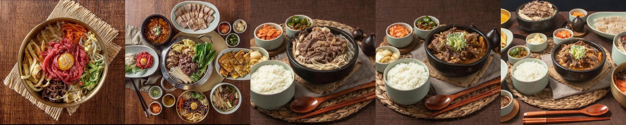 포항 소고기 맛집 베스트 추천 리스트 TOP 10 포항 소고기 맛집 베스트 추천 리스트 TOP 10