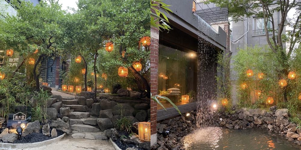 고양시 대형카페 베스트 추천 리스트 TOP 10