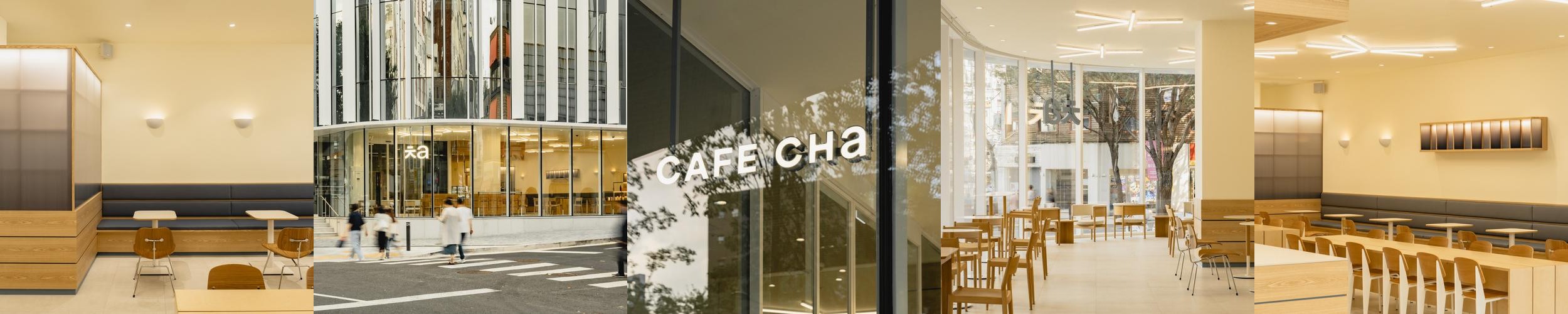 고양시 대형카페 베스트 추천 리스트 TOP 10