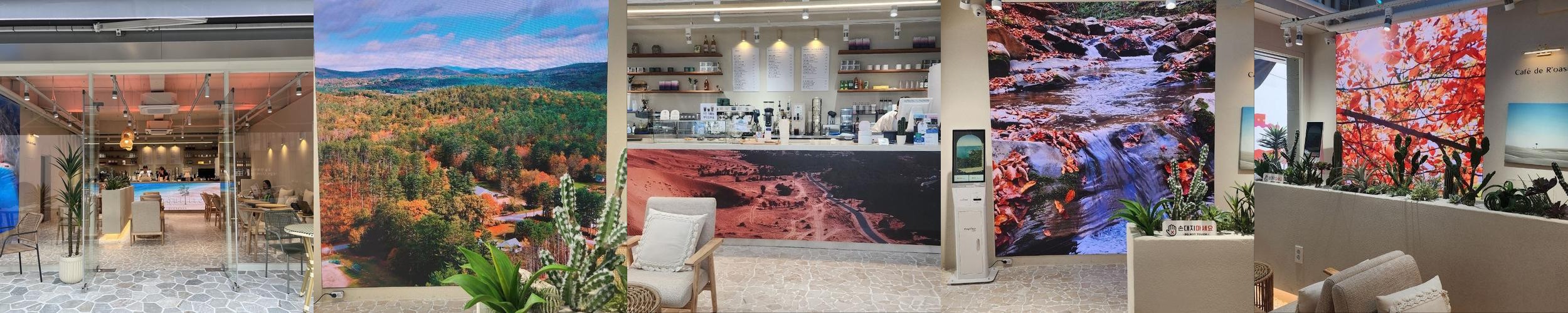 센트럴시티 맛집 베스트 추천 리스트 TOP 10 센트럴시티 맛집 베스트 추천 리스트 TOP 10