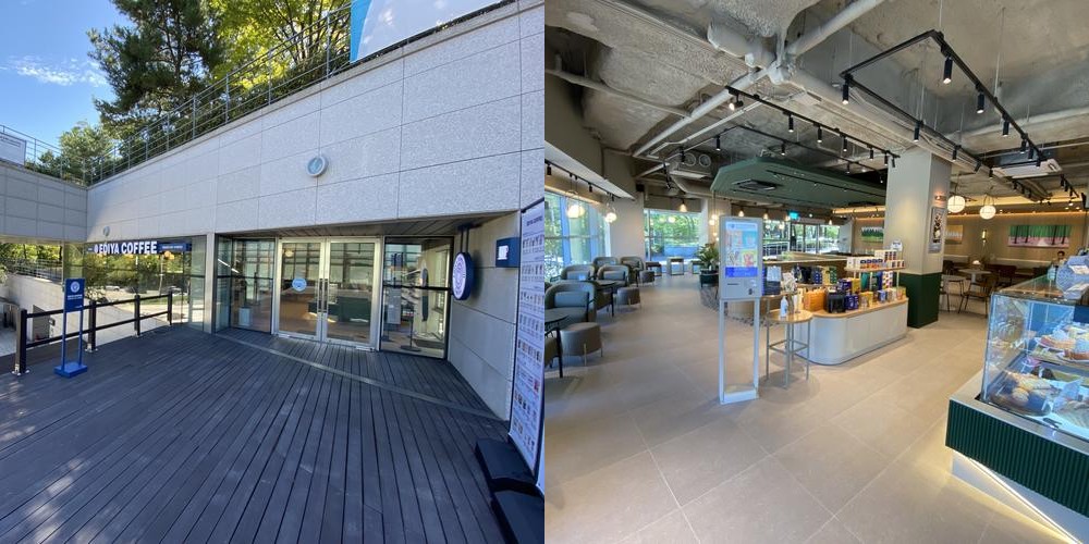 센트럴시티 맛집 베스트 추천 리스트 TOP 10 센트럴시티 맛집 베스트 추천 리스트 TOP 10