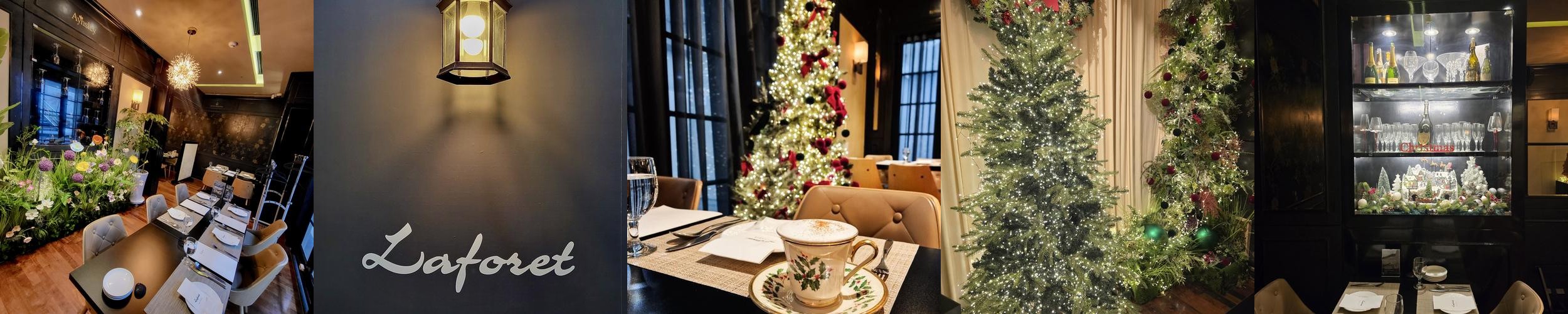 센트럴시티 맛집 베스트 추천 리스트 TOP 10 센트럴시티 맛집 베스트 추천 리스트 TOP 10