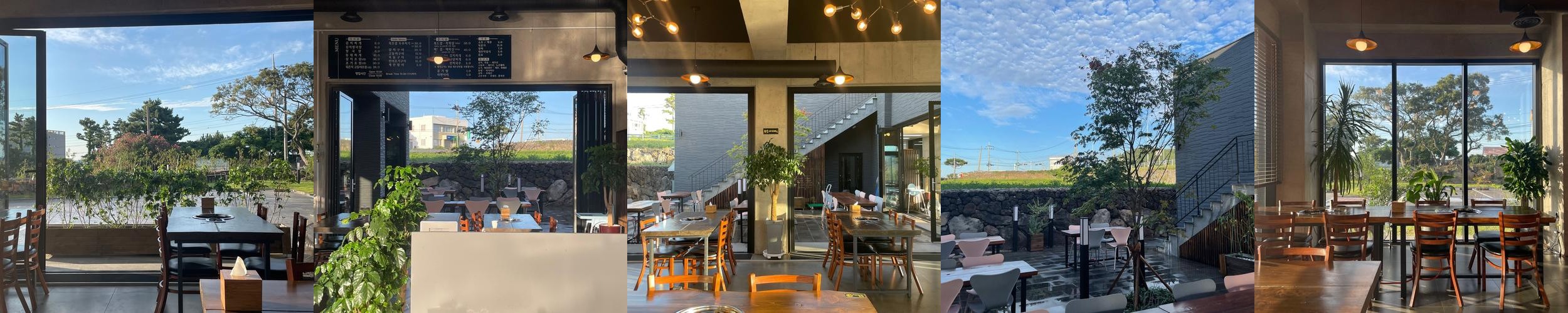 제주 갈치구이 베스트 추천 리스트 TOP 10