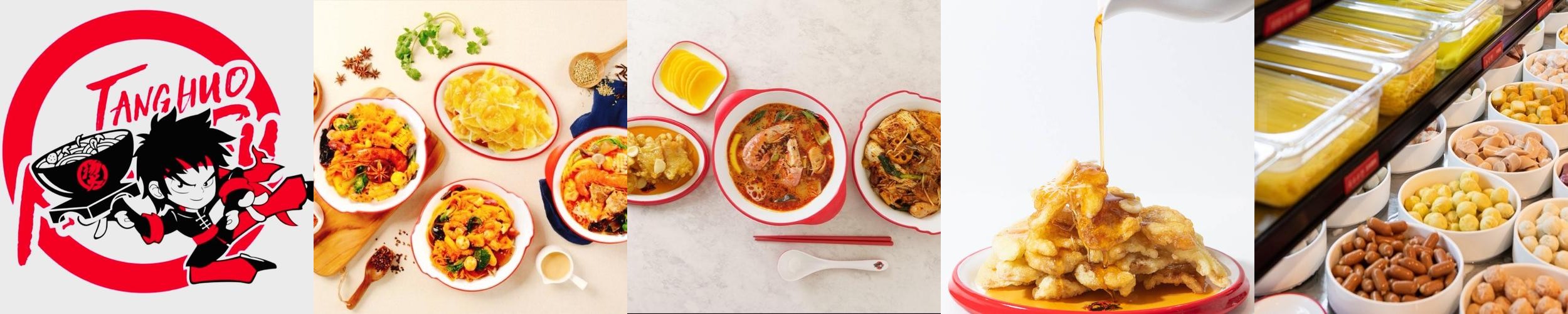 부산 괴정 맛집 베스트 추천 리스트 TOP 10