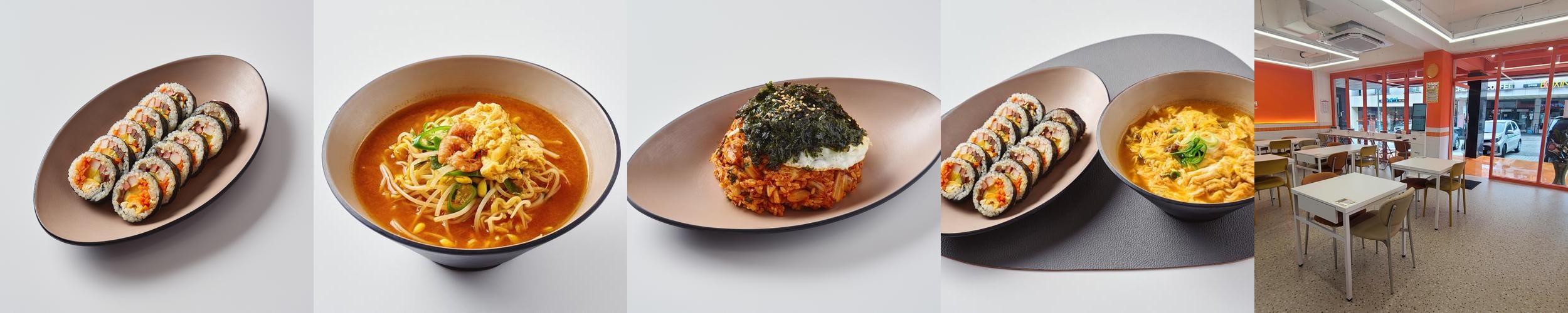 죽전 맛집 베스트 추천 리스트 TOP 10