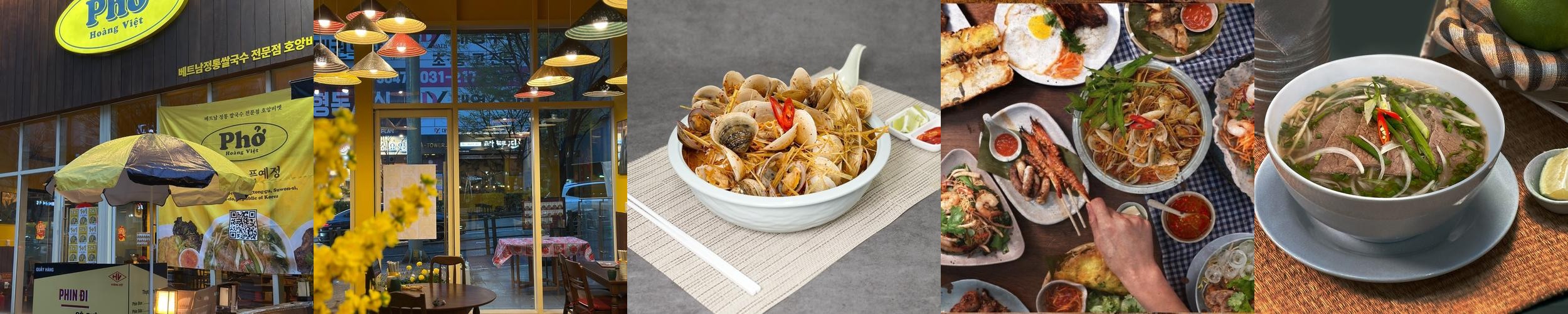 광교 맛집 베스트 추천 리스트 TOP 10 광교 맛집 베스트 추천 리스트 TOP 10