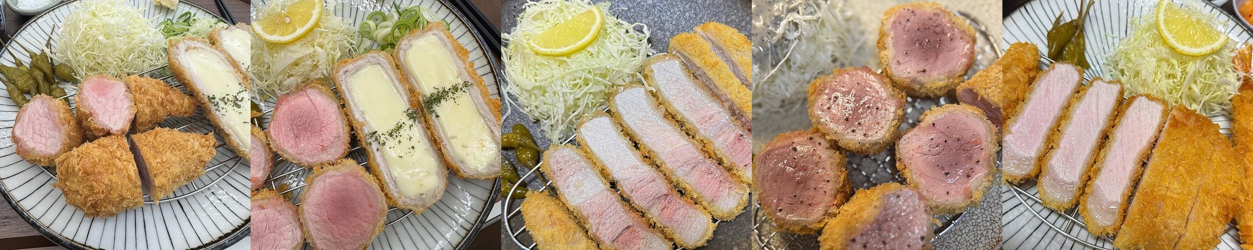 광교 맛집 베스트 추천 리스트 TOP 10 광교 맛집 베스트 추천 리스트 TOP 10