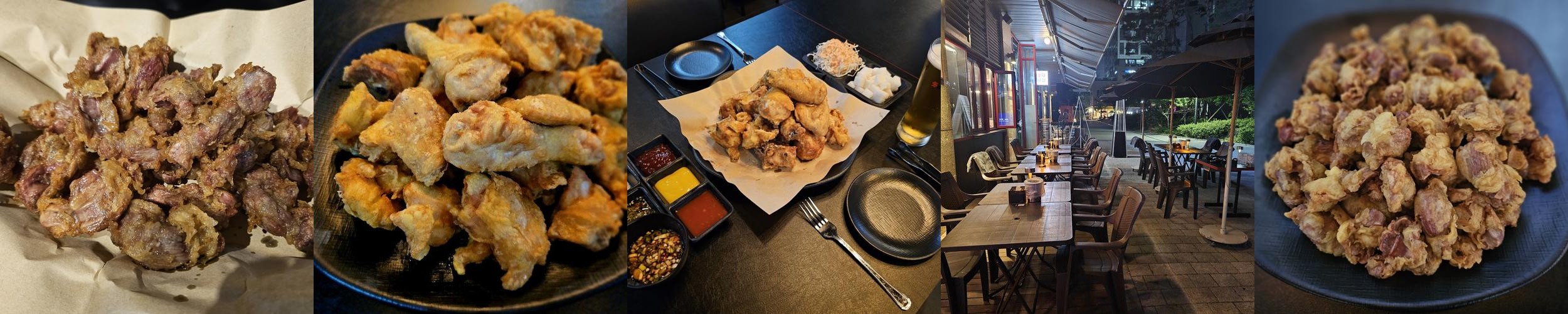 수서역 회식 베스트 추천 리스트 TOP 10 수서역 회식 베스트 추천 리스트 TOP 10