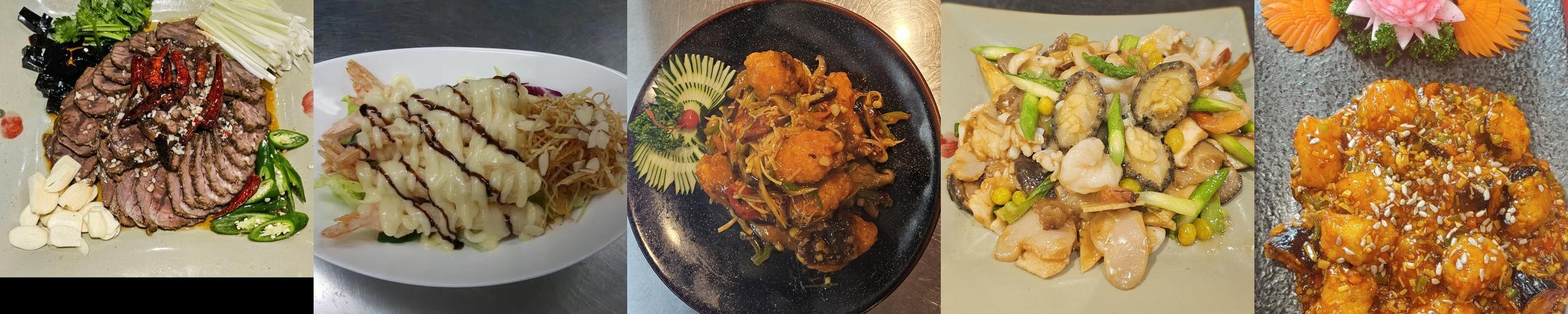 수서역 회식 베스트 추천 리스트 TOP 10 수서역 회식 베스트 추천 리스트 TOP 10