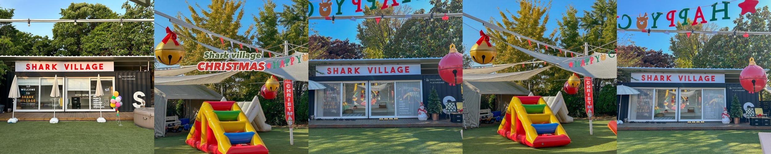 화성시 대형 카페 베스트 추천 리스트 TOP 10