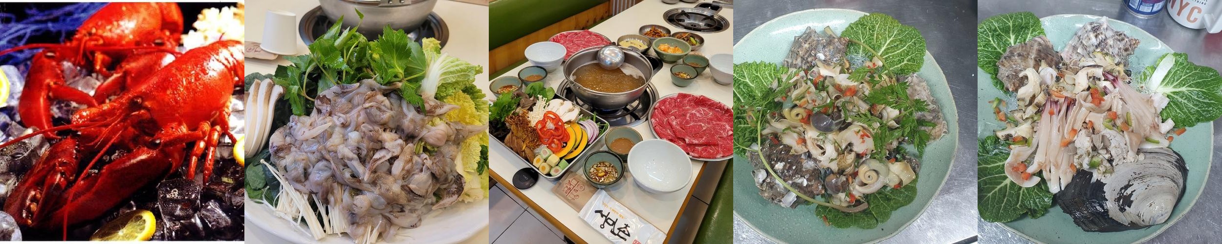 여의도역 맛집 베스트 추천 리스트 TOP 10