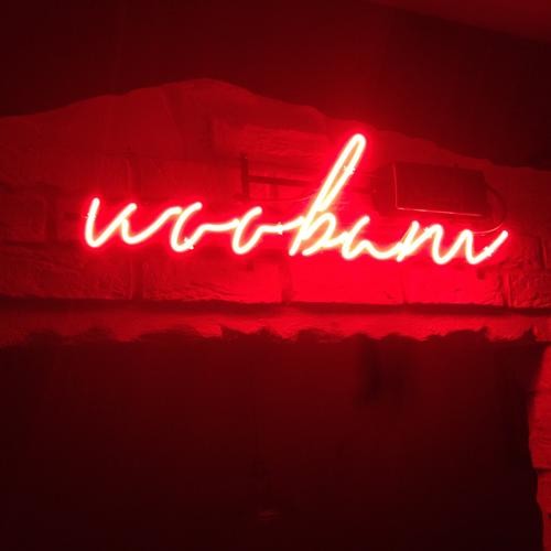 경기광주 시내 맛집 베스트 추천 리스트 TOP 10