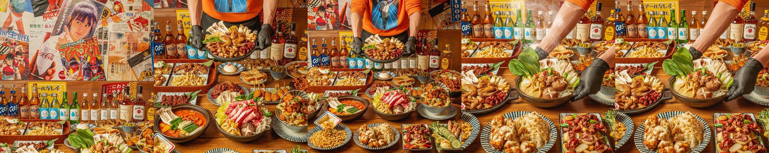 경기광주 시내 맛집 베스트 추천 리스트 TOP 10