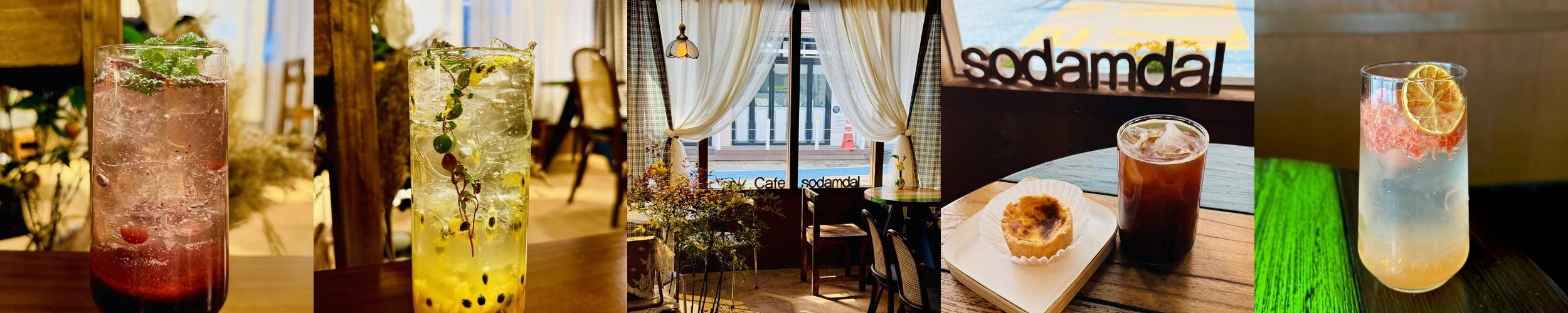 경기광주 시내 맛집 베스트 추천 리스트 TOP 10